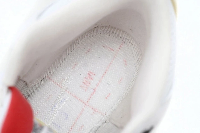 Rep Husky Cement White DN3707-100 Retro Reimagined Jordan 3 0703